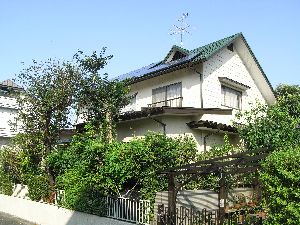 ¼M¼š 015.jpg