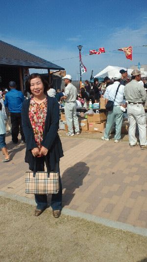 2011092514120001.jpg