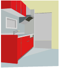 kitchen_img.gif